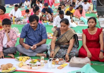 WhatsApp Image 2026-02-18 at 4.25.15 PM