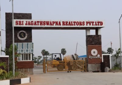 WhatsApp Image 2026-02-18 at 4.25.16 PM