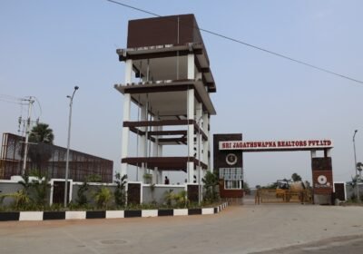 WhatsApp Image 2026-02-18 at 4.25.17 PM