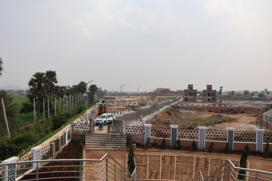 WhatsApp Image 2026-02-18 at 4.25.18 PM