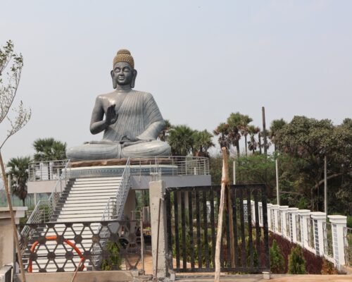 WhatsApp Image 2026-02-18 at 4.25.20 PM (1)