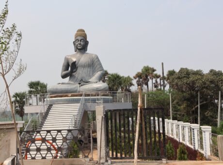 WhatsApp Image 2026-02-18 at 4.25.20 PM