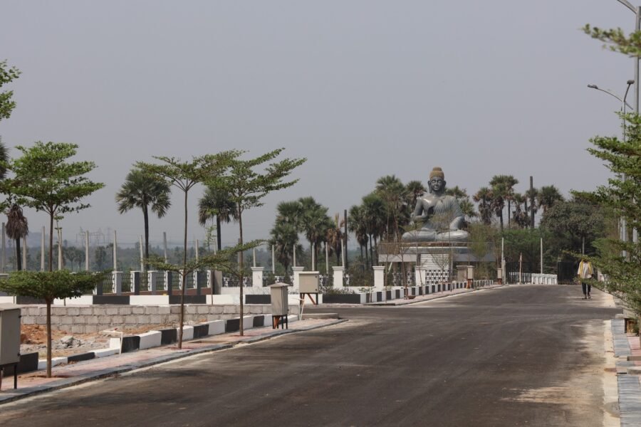 WhatsApp Image 2026-02-18 at 4.25.29 PM