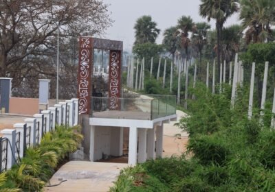 WhatsApp Image 2026-02-18 at 4.25.30 PM