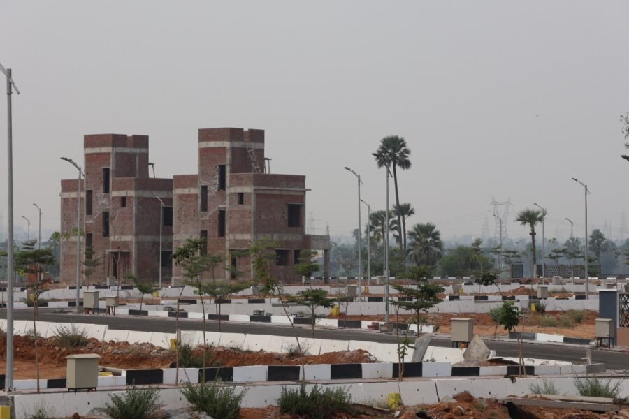 WhatsApp Image 2026-02-18 at 4.25.32 PM