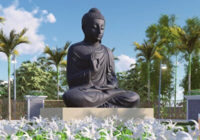 WhatsApp Image 2026-02-18 at 4.25.39 PM