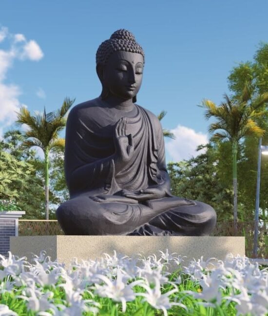 WhatsApp Image 2026-02-18 at 4.25.39 PM