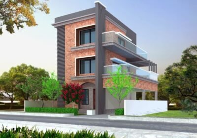 WhatsApp Image 2026-02-18 at 4.25.41 PM