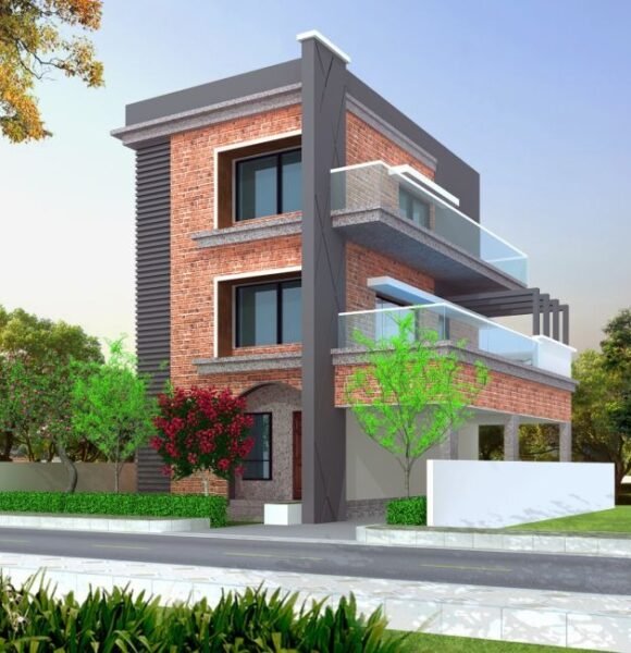 WhatsApp Image 2026-02-18 at 4.25.41 PM